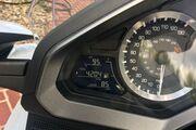Picture 6 - 2018 Honda Gold Wing, color White, Waterloo, Iowa motorbike