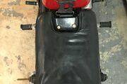 Picture 8 - 1973 Yamaha TZ350 motorbike