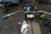 Picture 4 - 1926 Harley-Davidson Other motorbike