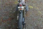 Picture 5 - 1926 Harley-Davidson Other motorbike