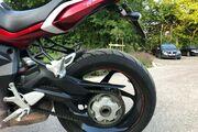 Picture 3 - MV Agusta Brutale 800 RR, 2015, 3950 miles motorbike