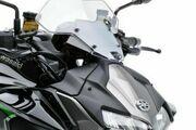 Picture 3 - Kawasaki Z H2 Supercharged, 84 miles, warranty and racefit motorbike