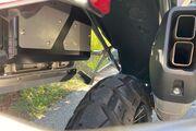 Picture 2 - 2017 BMW R-Series, color Black motorbike
