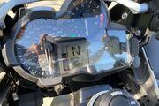 Picture 3 - 2017 BMW R-Series, color Black motorbike