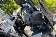 Picture 6 - 2017 BMW R-Series, color Black motorbike