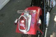 Picture 4 - 1947 Harley-Davidson Other motorbike