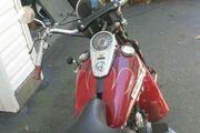 Picture 5 - 1947 Harley-Davidson Other motorbike