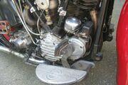 Picture 8 - 1947 Harley-Davidson Other motorbike