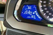 Picture 3 - 2018 Honda Gold Wing, color Brown motorbike
