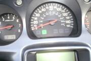 Picture 5 - Honda Goldwing GL1800 A2 motorbike