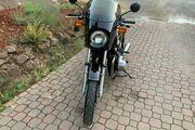 Picture 2 - 1980 Kawasaki KZ1000 Z1R vintage 1980 classic collector rare original motorbike