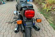 Picture 3 - 1980 Kawasaki KZ1000 Z1R vintage 1980 classic collector rare original motorbike
