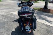 Picture 6 - 2015 Indian Roadmaster motorbike