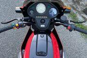 Picture 6 - 1983 Moto Guzzi Le Mans 3 motorbike