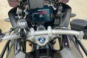 Picture 5 - 2018 BMW R-Series, color Black motorbike