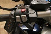 Picture 7 - 2019 BMW R-Series, color Blue motorbike