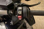 Picture 8 - 2019 BMW R-Series, color Blue motorbike