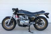1982 Benelli for sale