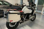 Picture 2 - 2020 BMW R-Series, color Gray motorbike