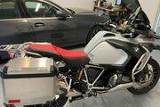 Picture 3 - 2020 BMW R-Series, color Gray motorbike