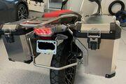 Picture 4 - 2020 BMW R-Series, color Gray motorbike