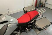 Picture 5 - 2020 BMW R-Series, color Gray motorbike