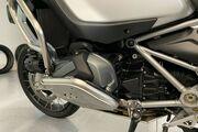 Picture 6 - 2020 BMW R-Series, color Gray motorbike