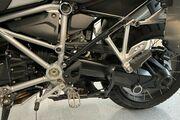 Picture 7 - 2020 BMW R-Series, color Gray motorbike