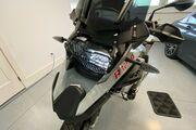 Picture 8 - 2020 BMW R-Series, color Gray motorbike