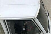 Picture 4 - 1989 Piaggio Ape 50 3-wheel commercial vehicle motorbike