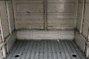 Picture 6 - 1989 Piaggio Ape 50 3-wheel commercial vehicle motorbike