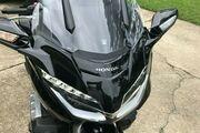 Picture 6 - 2019 Honda Gold Wing motorbike