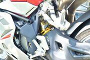 Picture 5 - 2007 MV Agusta F4 1000 R motorbike