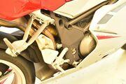 Picture 8 - 2007 MV Agusta F4 1000 R motorbike