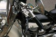 Picture 8 - 1961 Harley-Davidson Other motorbike