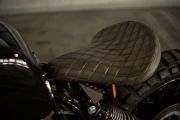 Picture 4 - 1979 BMW R-Series motorbike