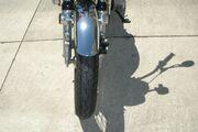 Picture 2 - 1973 Kawasaki Z1, Middleburg, Florida motorbike