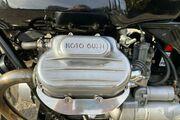 Picture 3 - 1974 Moto Guzzi V7 Sport motorbike