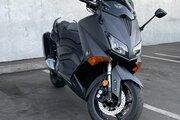 Picture 2 - 2015 Yamaha V Max motorbike