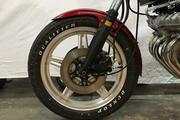 Picture 2 - 1979 Honda CBX motorbike