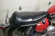 Picture 5 - 1968 BSA A65 lighting 650 motorbike