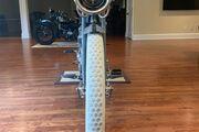 Picture 8 - 1915 Harley-Davidson 11F TWIN motorbike