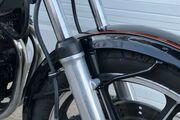 Picture 7 - 1980 Kawasaki Z1R, color Black motorbike