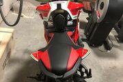 Picture 3 - 2019 MV Agusta Brutal RC 800 motorbike
