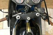 Picture 2 - 1981 Ducati 900 Super Sport Desmo motorbike