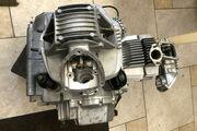 Picture 8 - 1981 Ducati 900 Super Sport Desmo motorbike