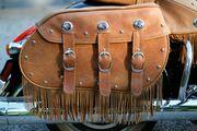 Picture 6 - 2014 Indian Chief Vintage motorbike