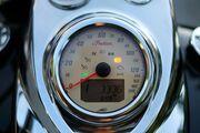 Picture 8 - 2014 Indian Chief Vintage motorbike