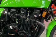 Picture 5 - 1983 Kawasaki KZ1000R Eddie Lawson Superbike Replica motorbike