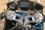 Picture 3 - 2014 Ducati 1199 SL motorbike